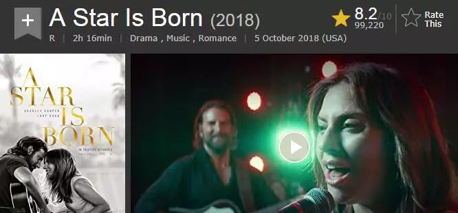 关于Doinb遭遇七持续失利，篮网教练压力巨大！观众掌声雷动的信息