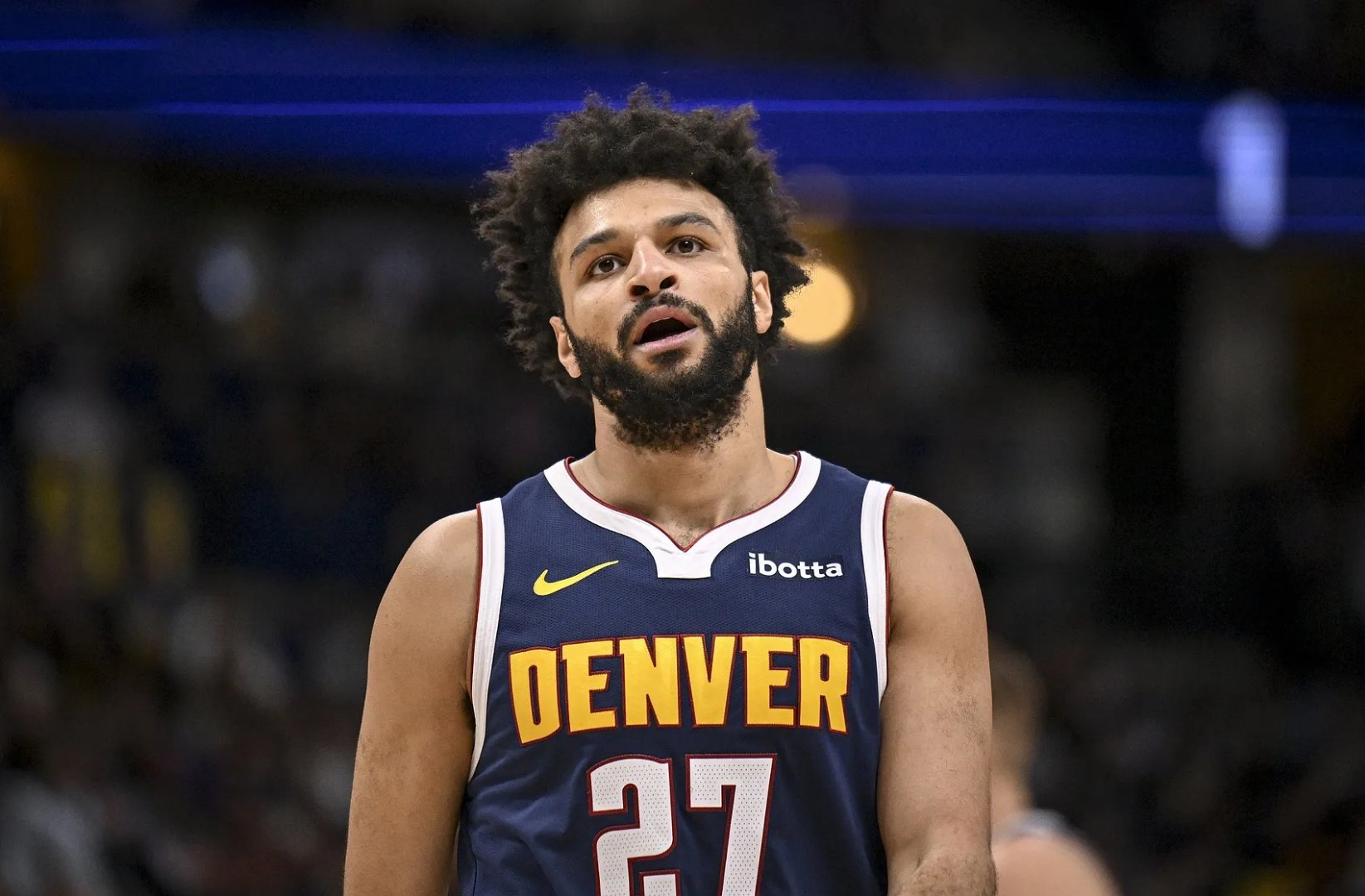 穆雷官方宣布晋级下一阶段新规，巴塞罗那引发争议！热度持续攀升的简单介绍