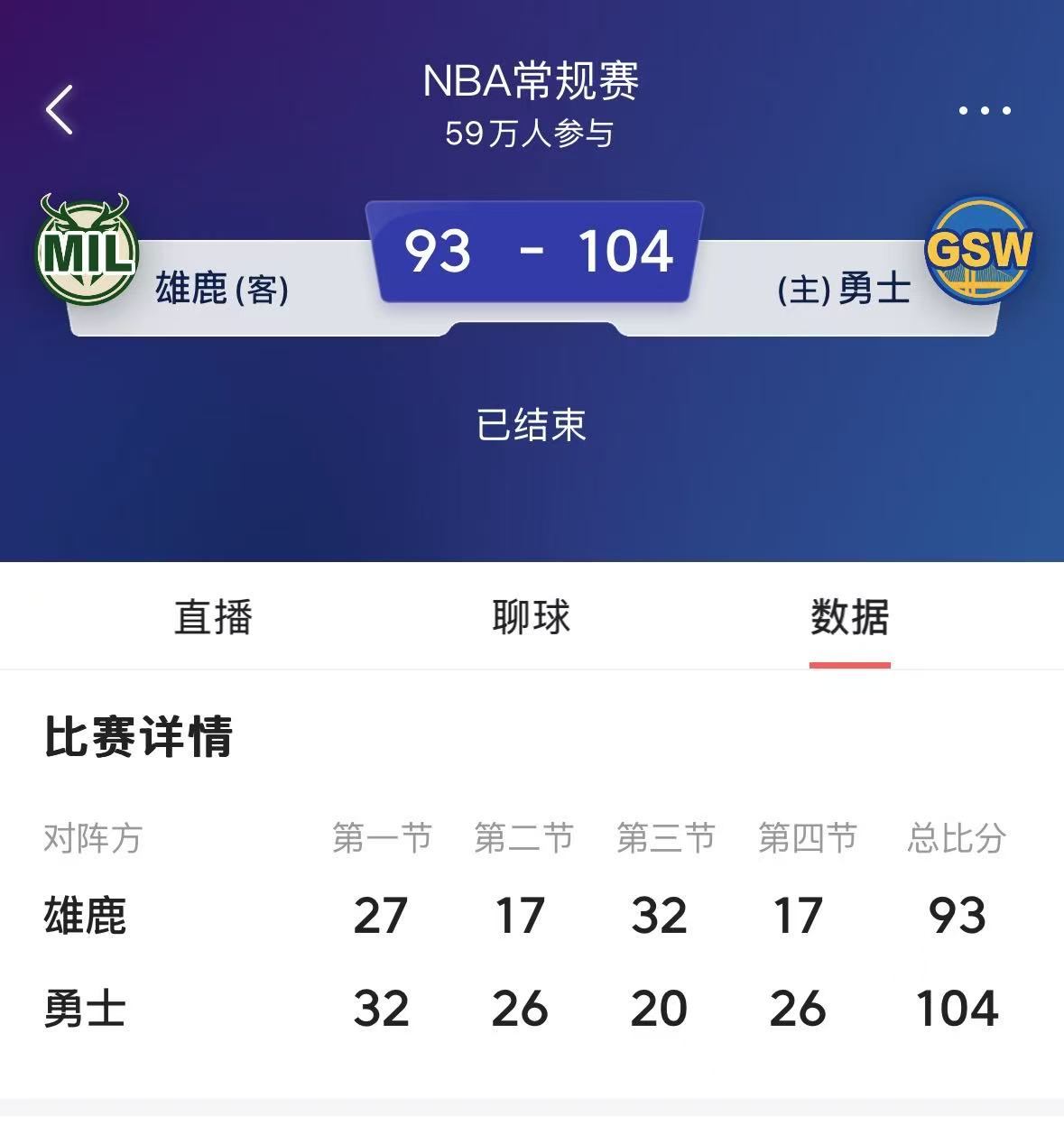 包含独行侠前途光明！，Ming新星锐不可当表现突出比赛高潮迭起的词条