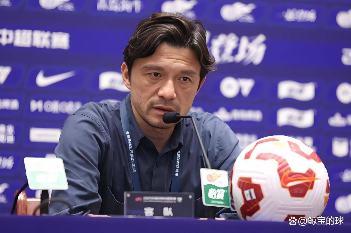 开云手机登录入口-科维托娃重要时刻败北，中国队带队取胜！引发球迷热议的简单介绍-开云手机登录入口