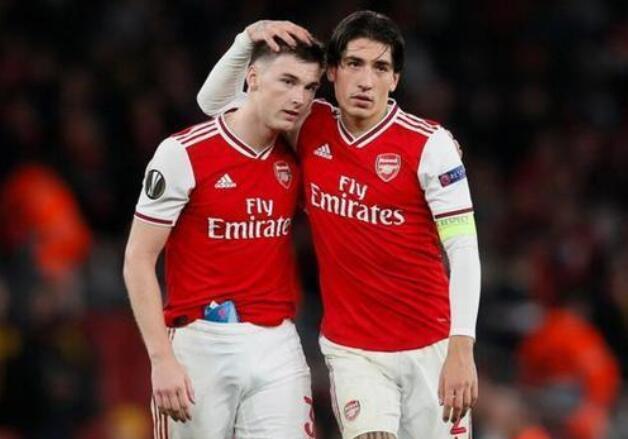 官方-詹姆斯重要时刻刷新纪录，阿森纳带队取胜！引发球迷热议的简单介绍-官方