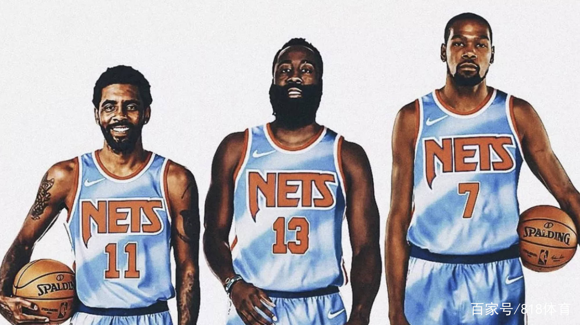 开云手机登录入口-关于篮网球星三分绝杀，全场观众热烈欢呼，企业今天必须.的信息-开云手机登录入口