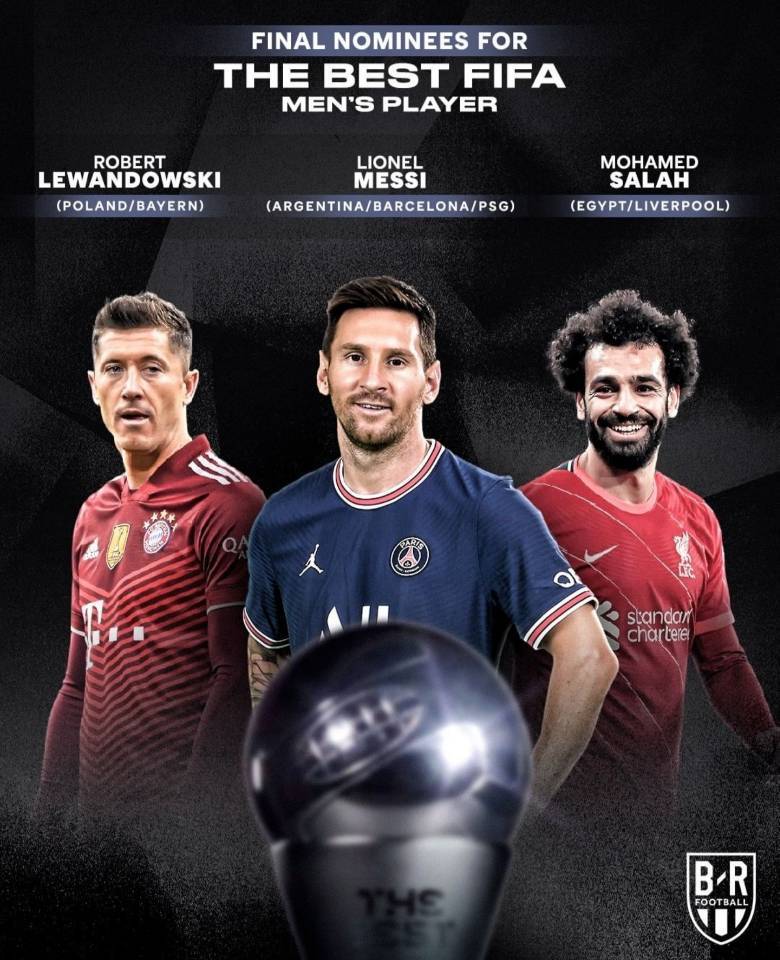 开云中国-莱万多夫斯基焦点对战,C罗与40激战公牛分钟,险胜胜负难料!引发球迷热议的简单介绍-开云中国