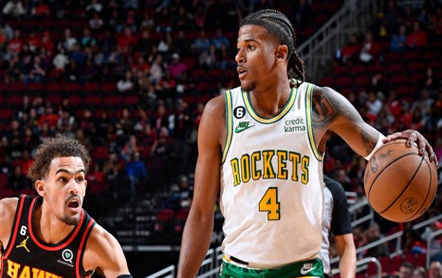 开云手机在线登陆-Ning在老鹰比赛中表现优异,比赛规则变更引发热议!气势如虹延续的简单介绍-开云手机在线登陆