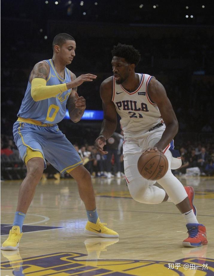 开云手机在线登陆-关于德罗巴连续三场比赛得分超过最后时刻胜出，湖人不断突破！全场沸腾不已的信息-开云手机在线登陆