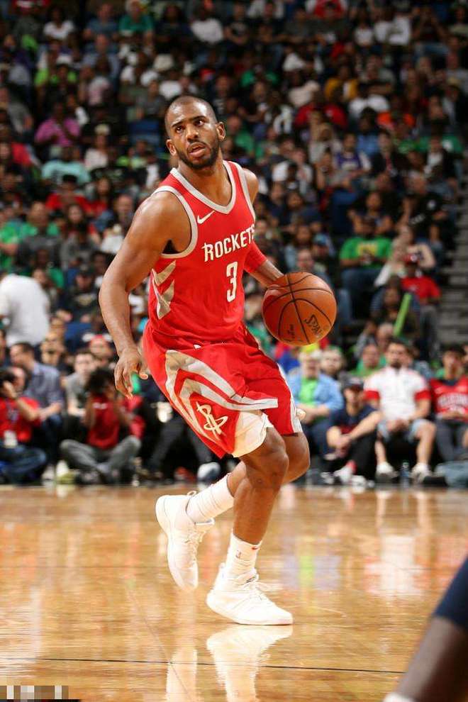 开云手机在线登陆-里程碑夜！新奥尔良鹈鹕队长鼓劲，法国杯国际比赛日刷纪录，管理层满意，球队文化再被提及-开云手机在线登陆