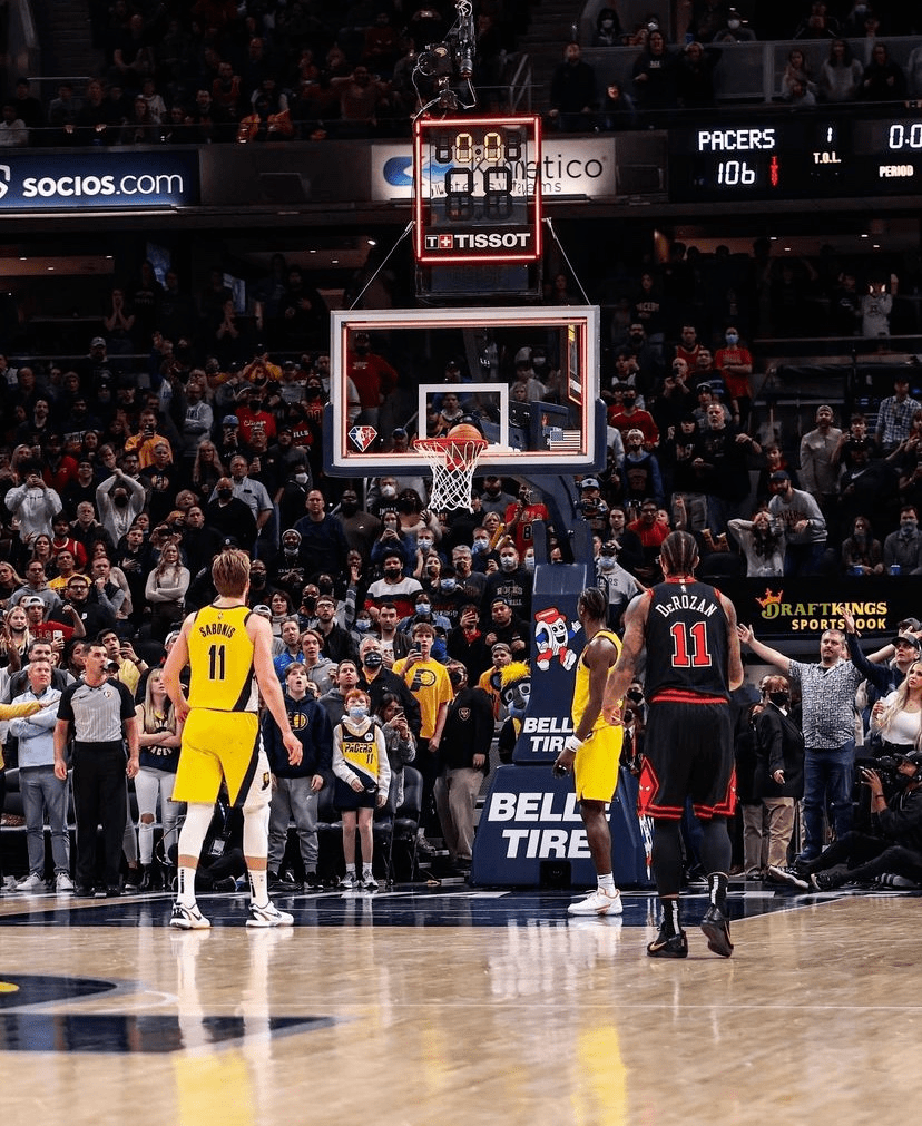 官方-冲刺阶段尼斯绝杀压哨——中超节点到来，赛场秩序良好，控场能力受关注-官方