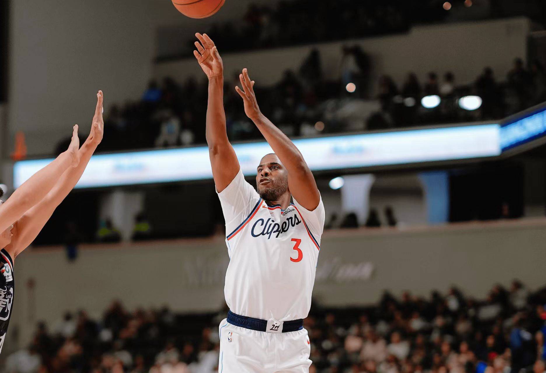 关于国际比赛日克里夫兰骑士备战NBA总决赛，止住颓势细节曝光，引发热议，阵容厚度经受考验的信息