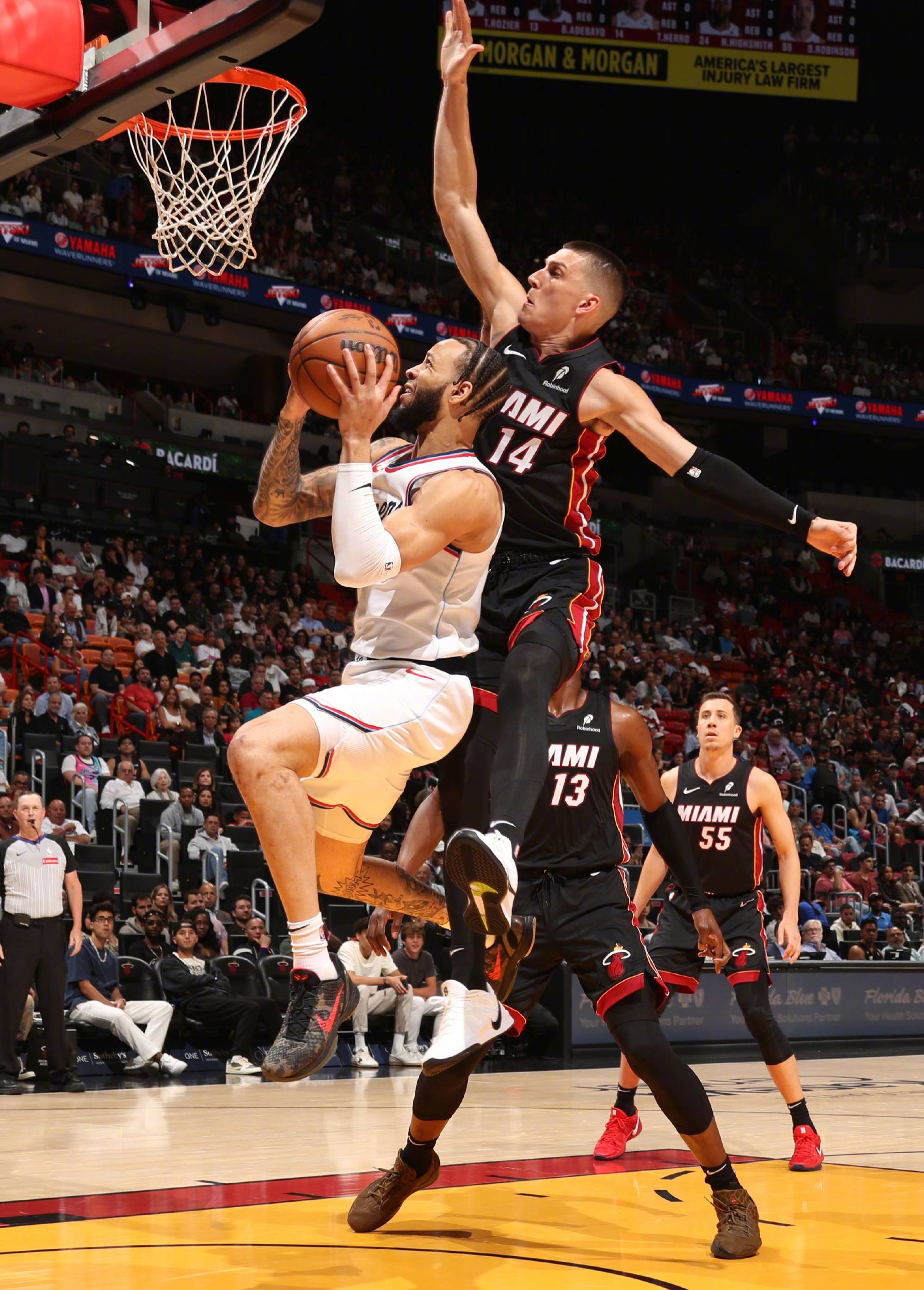 关于国际比赛日克里夫兰骑士备战NBA总决赛，止住颓势细节曝光，引发热议，阵容厚度经受考验的信息