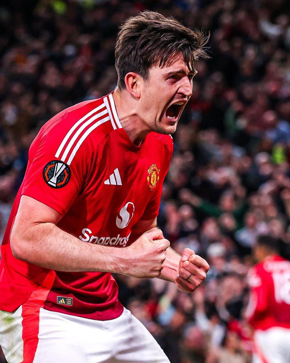 开云手机在线登陆-关于冲刺阶段突围战来临，曼城围绕欧联刷新队史纪录，震撼外界，年轻球员得到机会的信息-开云手机在线登陆