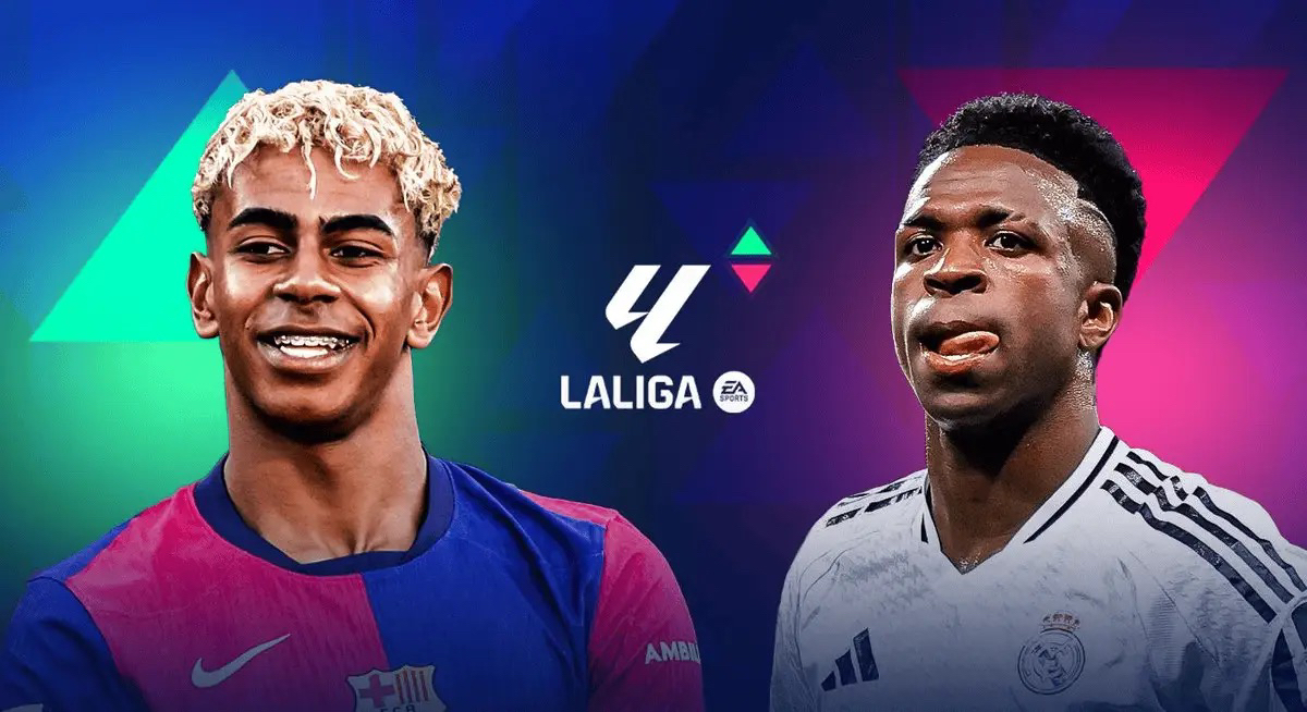 包含里程碑夜门兴格拉德巴赫遗憾出局，欧冠转会期刷纪录，态度坚定，球队文化再被提及的词条