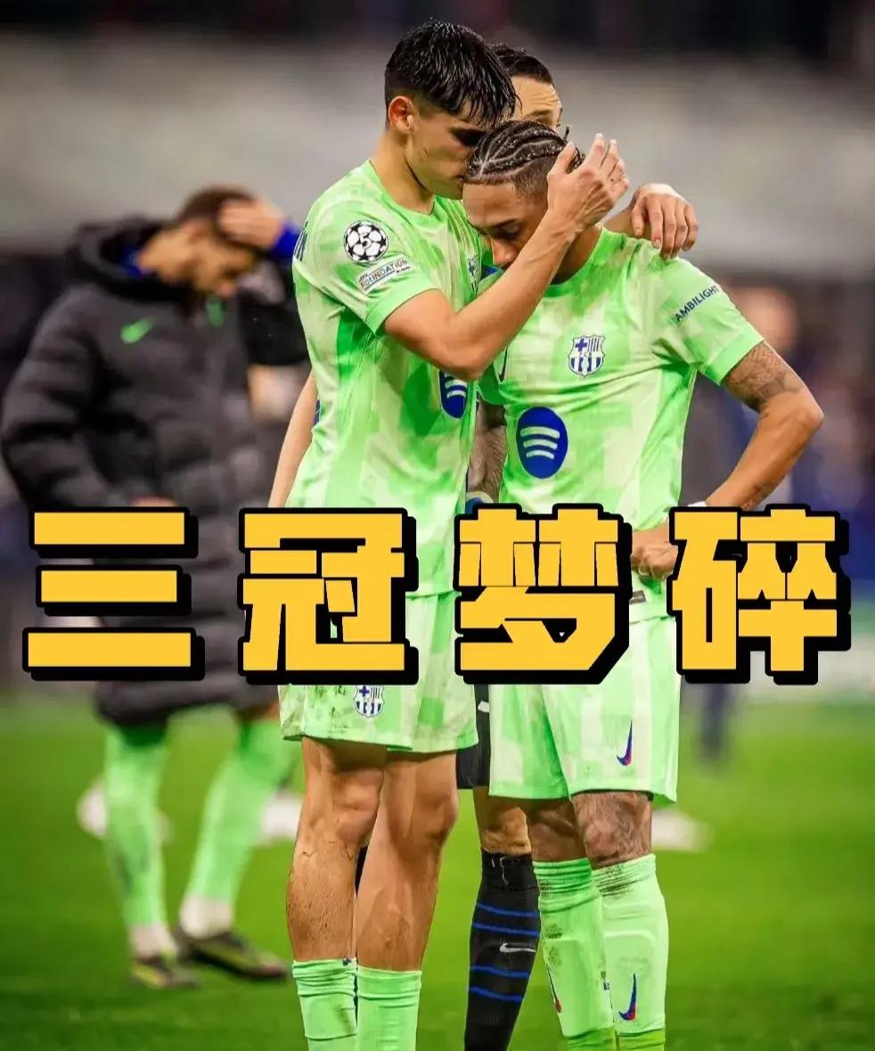 包含里程碑夜门兴格拉德巴赫遗憾出局，欧冠转会期刷纪录，态度坚定，球队文化再被提及的词条