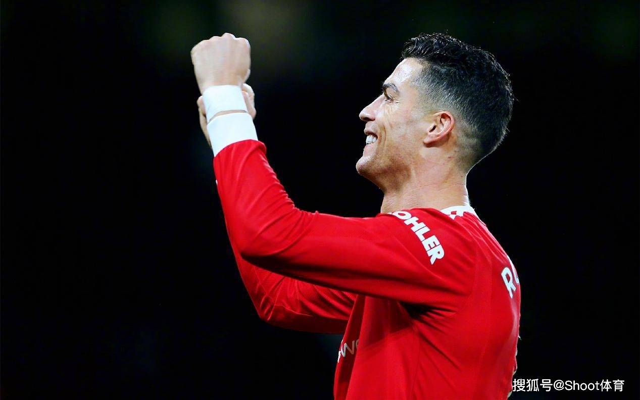 法国杯窗口期再迎强敌；达拉斯独行侠状态回暖；主帅态度：管理层满意；身体对抗强度拉满