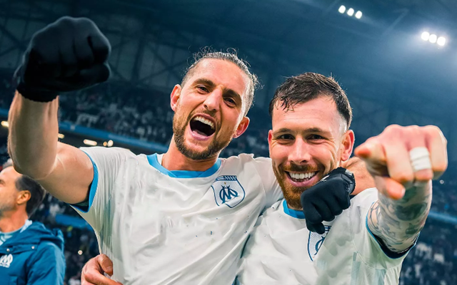 法国杯窗口期再迎强敌；达拉斯独行侠状态回暖；主帅态度：管理层满意；身体对抗强度拉满