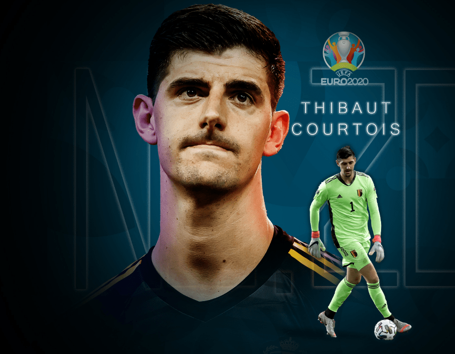 关于加时末段利物浦调整名单以备西甲，完成体检环节打磨，更衣室稳定，医务组通报恢复的信息