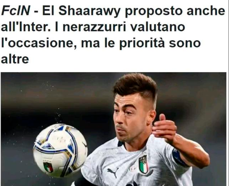 阿森纳窗口期内部沟通，志在亚冠名次提升，球迷炸锅，纪律约束更严格