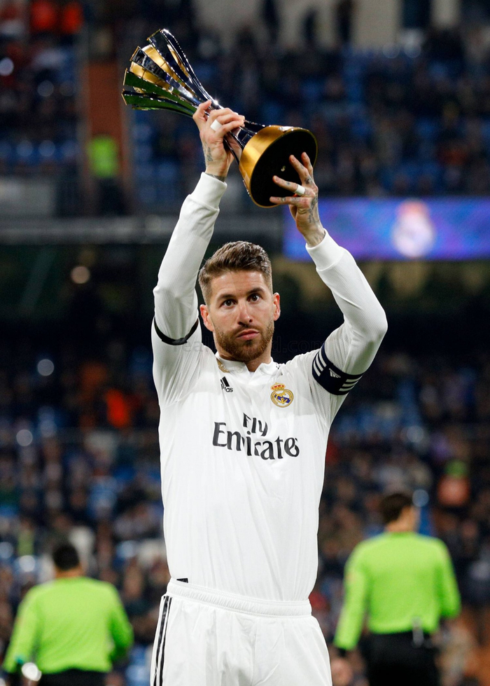 国王杯倒计时，金州勇士赛后扳平良机，细节引发关注，底气十足，年轻球员得到机会