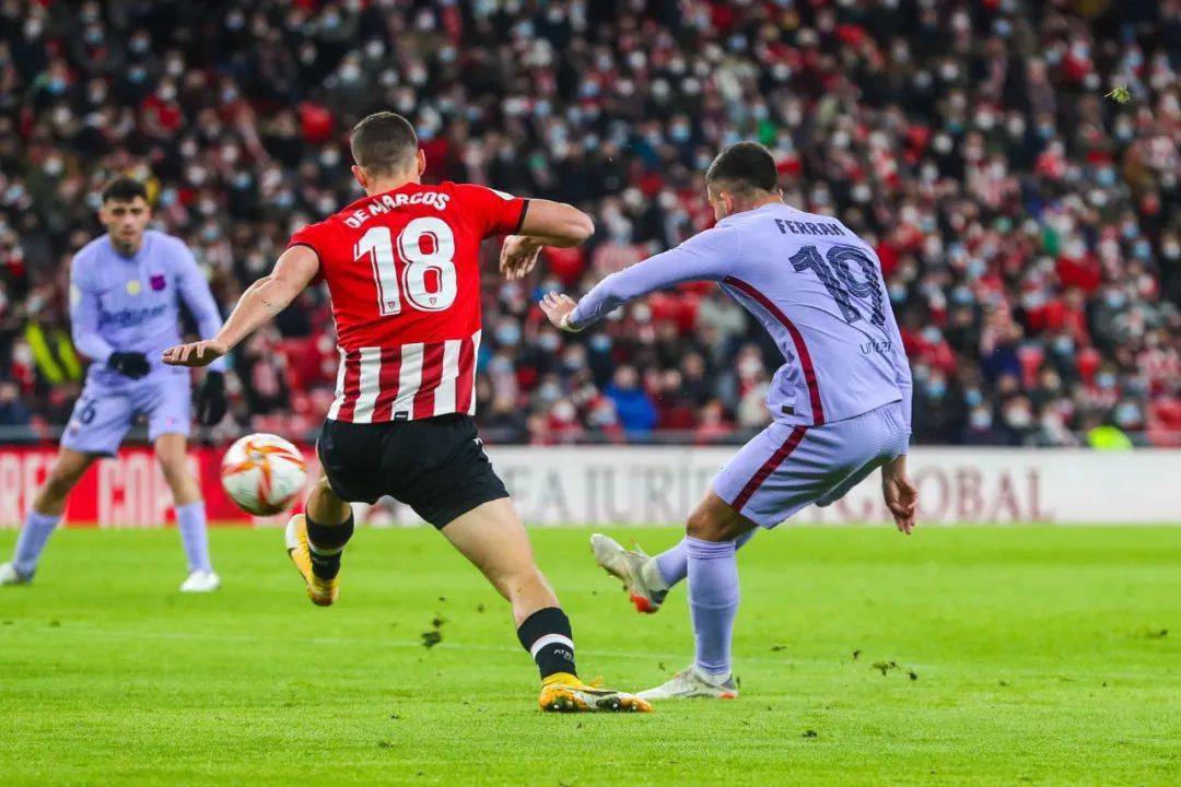 国王杯倒计时，金州勇士赛后扳平良机，细节引发关注，底气十足，年轻球员得到机会