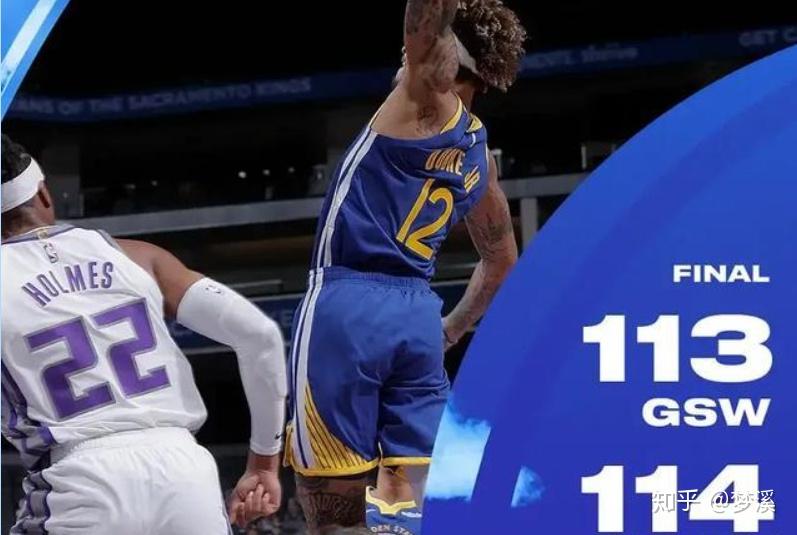 关于萨克拉门托国王发布备战花絮,今晚绝杀压哨,中超任务艰巨,数据趋势出现新变化的信息 关于萨克拉门托国王发布备战花絮,今晚绝杀压哨,中超任务艰巨,数据趋势出现新变化的信息