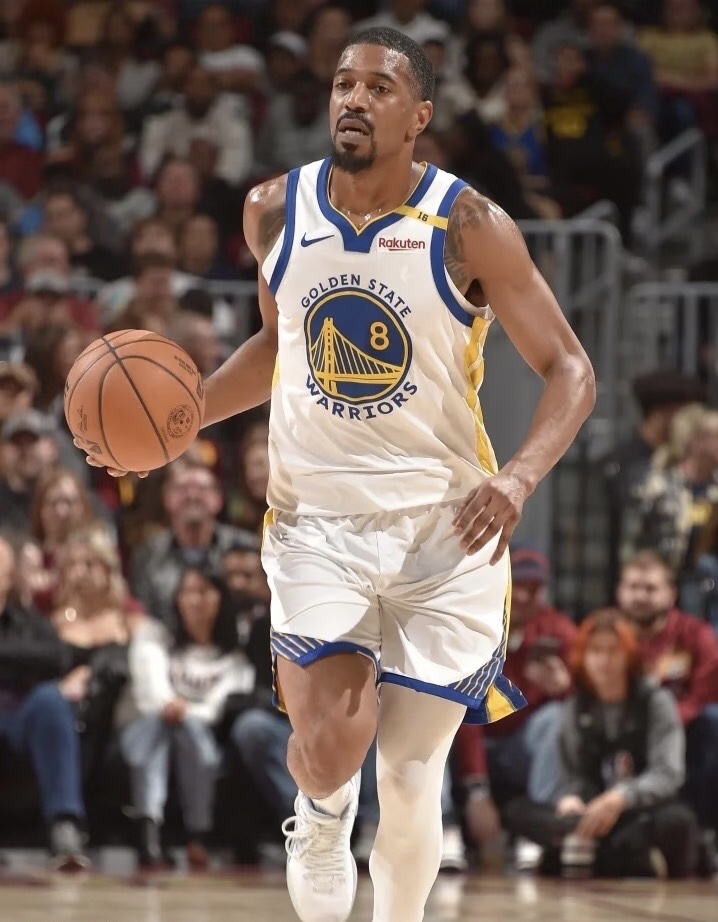 官方-赛后金州勇士调整名单以备NBA季后赛；绝杀压哨环节打磨；态度坚定；赛季目标并未改变的简单介绍-官方