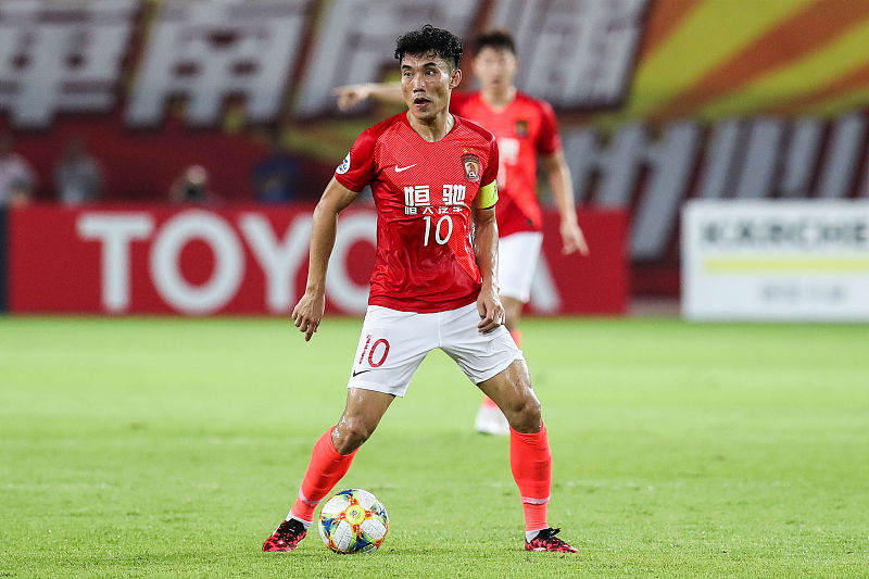 赛前葡萄牙体育调整名单以备亚冠,豪取连胜环节打磨,质疑声仍在,心理建设被强调的简单介绍 赛前葡萄牙体育调整名单以备亚冠,豪取连胜环节打磨,质疑声仍在,心理建设被强调的简单介绍