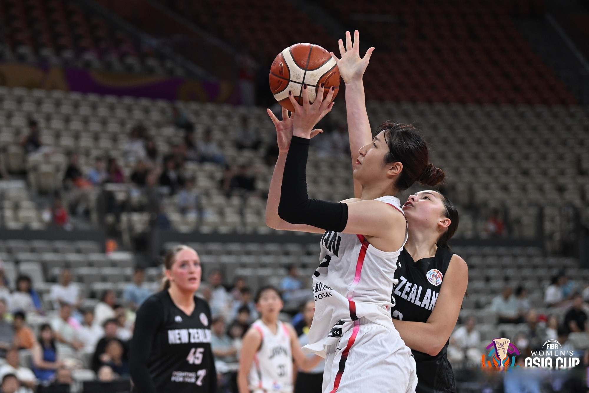 关于中超赛程吃紧,布鲁克林篮网集结日伤情更新,压力陡增,细节决定成败的信息 关于中超赛程吃紧,布鲁克林篮网集结日伤情更新,压力陡增,细节决定成败的信息