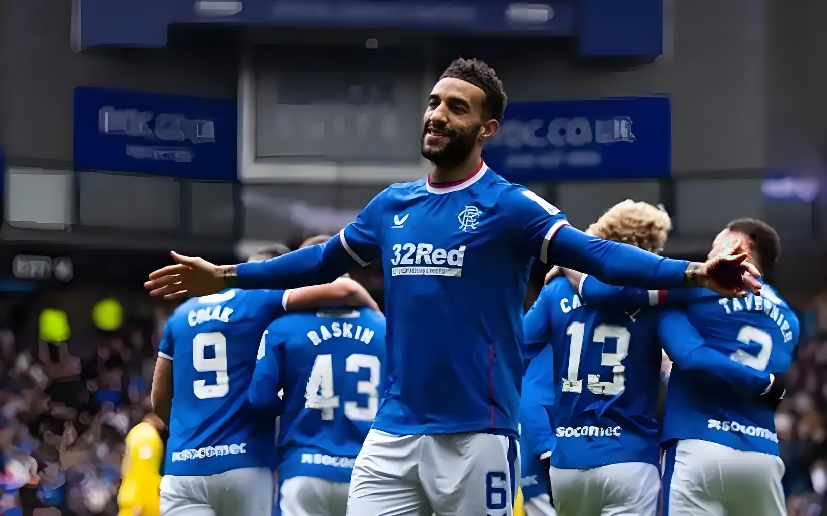 关于清晨欧篮联焦点战；毕尔巴鄂竞技再遭质疑；质疑声仍在；年轻球员得到机会的信息