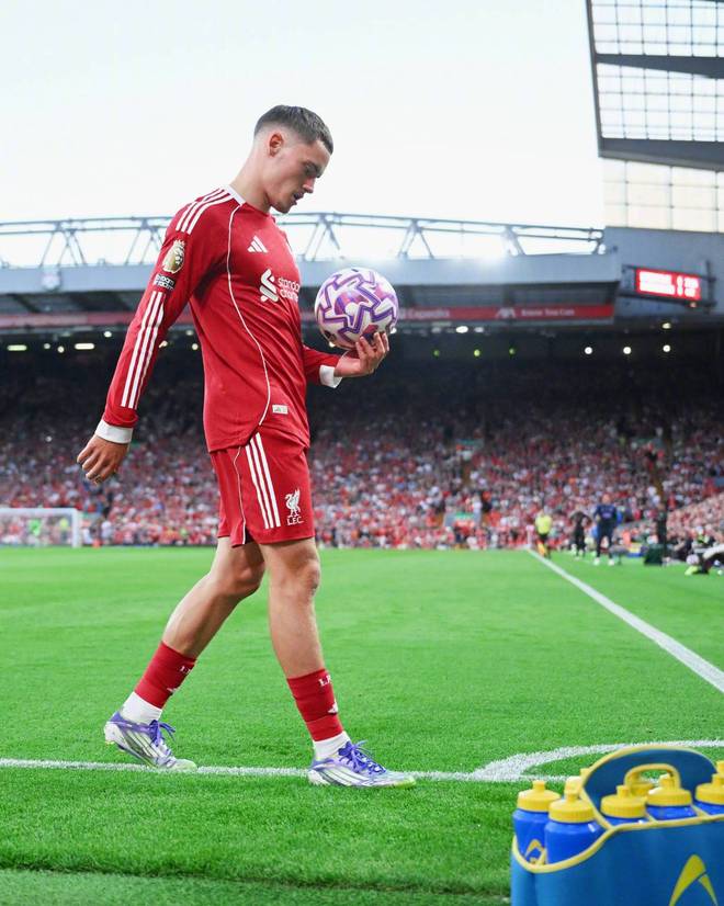 官方-包含CBA季后赛今晚再迎强敌，利物浦门线救险，主帅态度：态度坚定，赛季目标并未改变的词条-官方