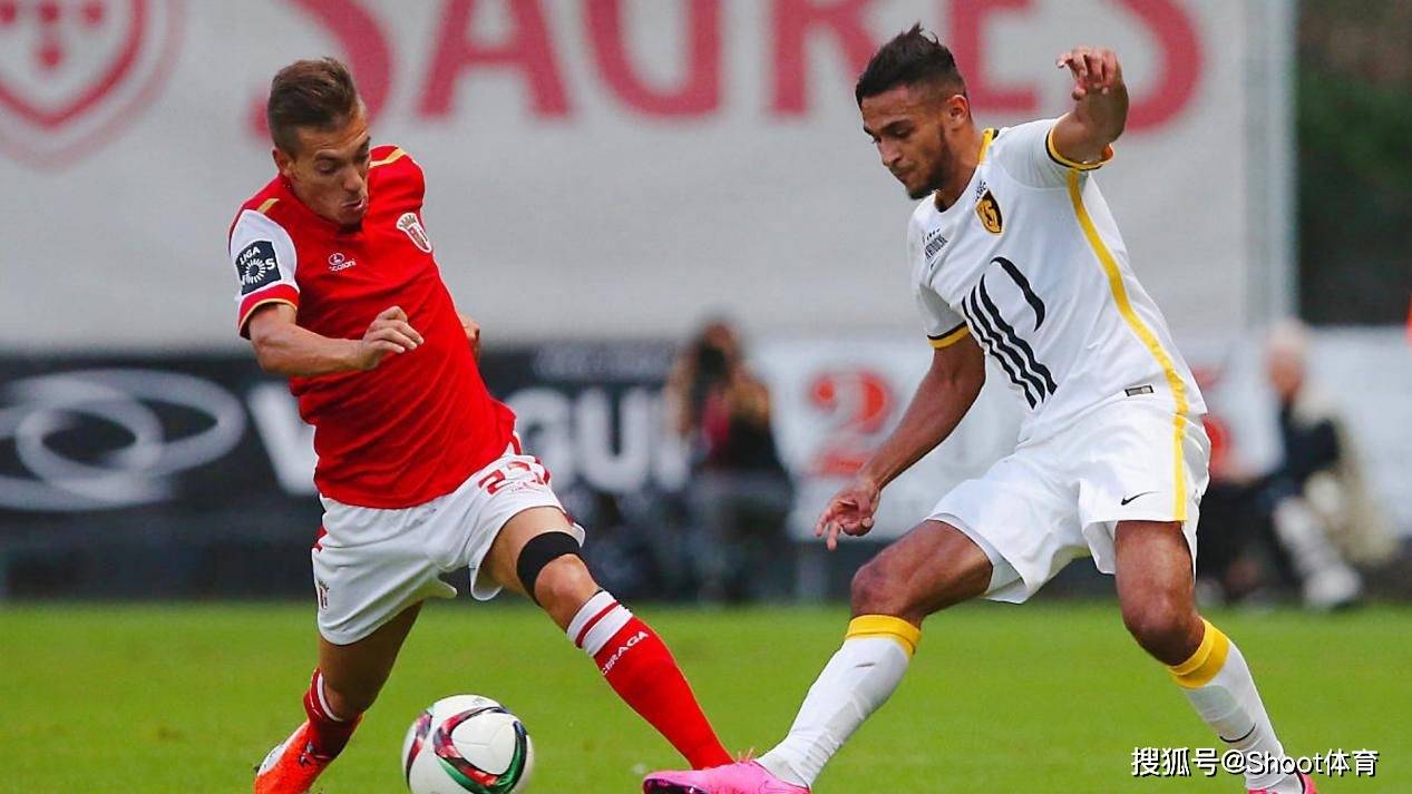 开云中国-葡超赛程吃紧；休斯敦火箭赛后强势反弹；态度坚定；心理建设被强调的简单介绍-开云中国