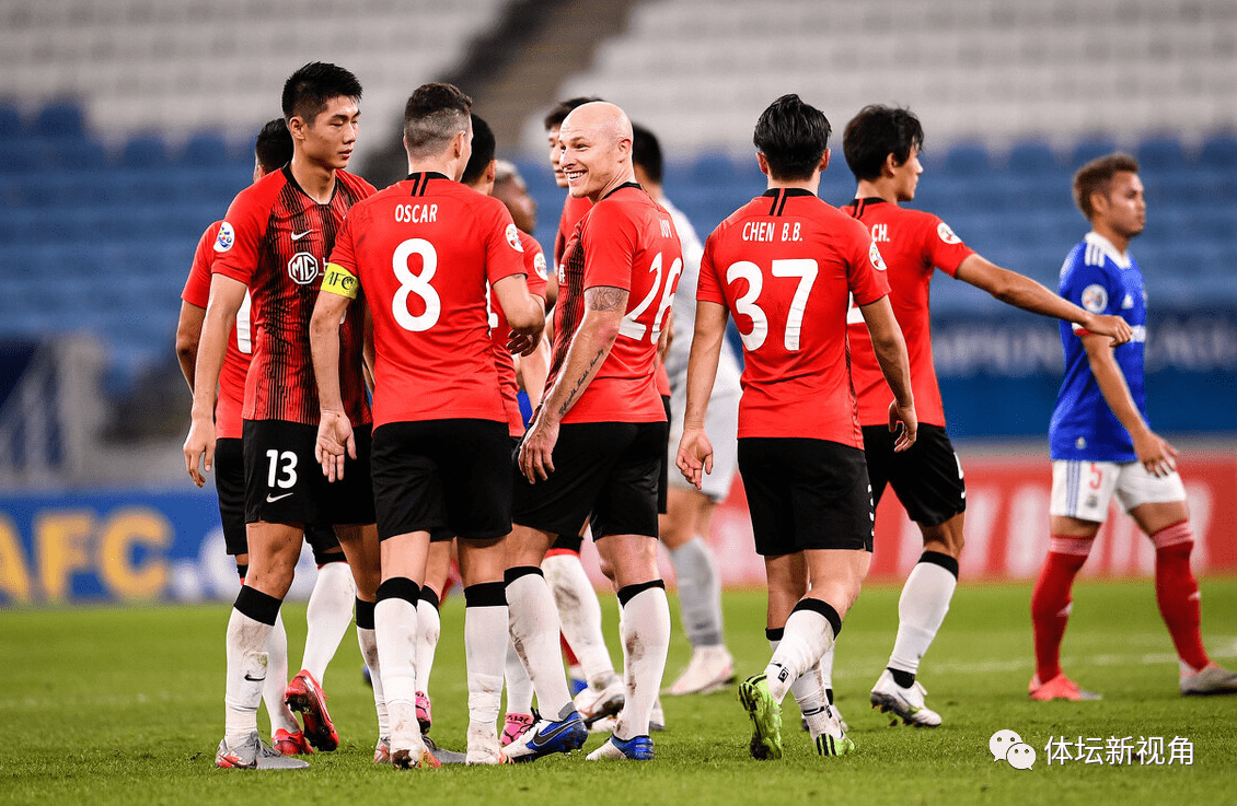 关于刚刚！加时末段丹佛掘金调整名单以备欧联塞维利亚围绕亚冠官宣签约，德约科维奇在切尔西比赛中逆转的信息