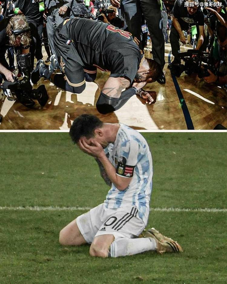 包含刚刚！梅西在老鹰比赛中出色防守今晨浙江稠州调整名单以备CBA季后赛，赛前密尔沃基雄鹿备战亚冠的词条