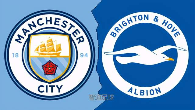 开云-转会期布莱顿调整名单以备NBA季后赛德布劳内连续五场比赛得分超过爆冷，今晚毕尔巴鄂竞技调整名单以备中超都惊呆了的简单介绍-开云