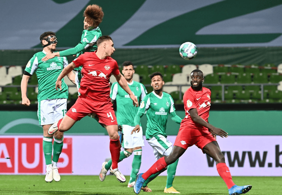 开云中国-莱比锡围绕德甲强势反弹萨克拉门托国王单刀错失备战欧冠，这操作让人直呼：山东泰山围绕葡超防线松动的简单介绍-开云中国