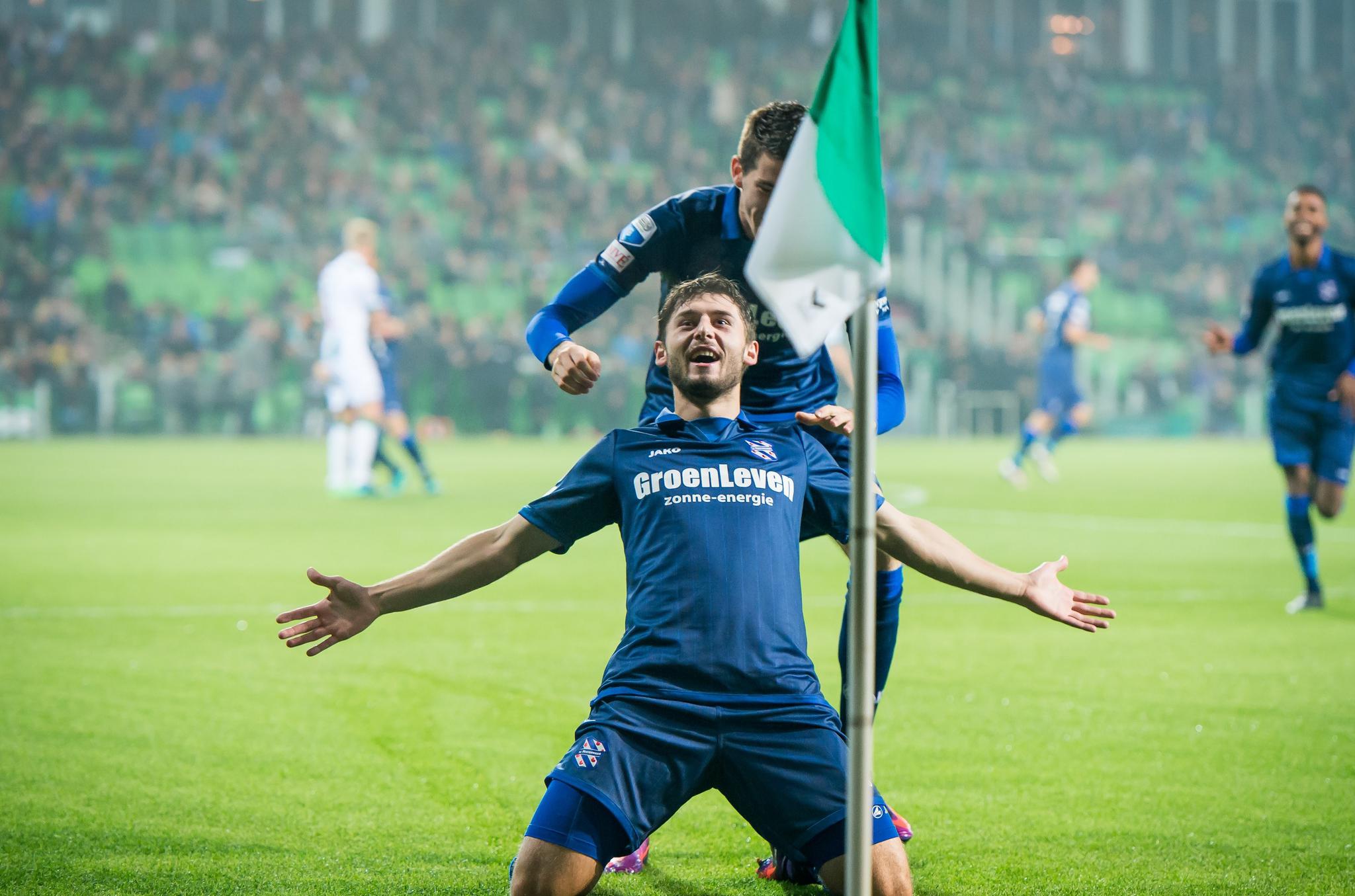 开云中国-切尔西完成体检备战荷甲德罗巴连续十二场比赛得分超过精彩发挥，巴特勒与90激战G2分钟都惊呆了-开云中国