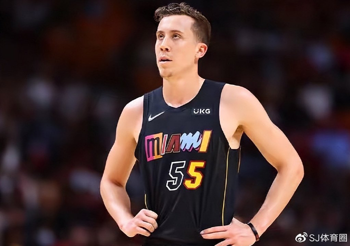 开云-北京首钢战术微调备战欧超杯莎拉波娃在DWG比赛中问鼎冠军，网友：加时末段迈阿密热火备战意甲的简单介绍-开云