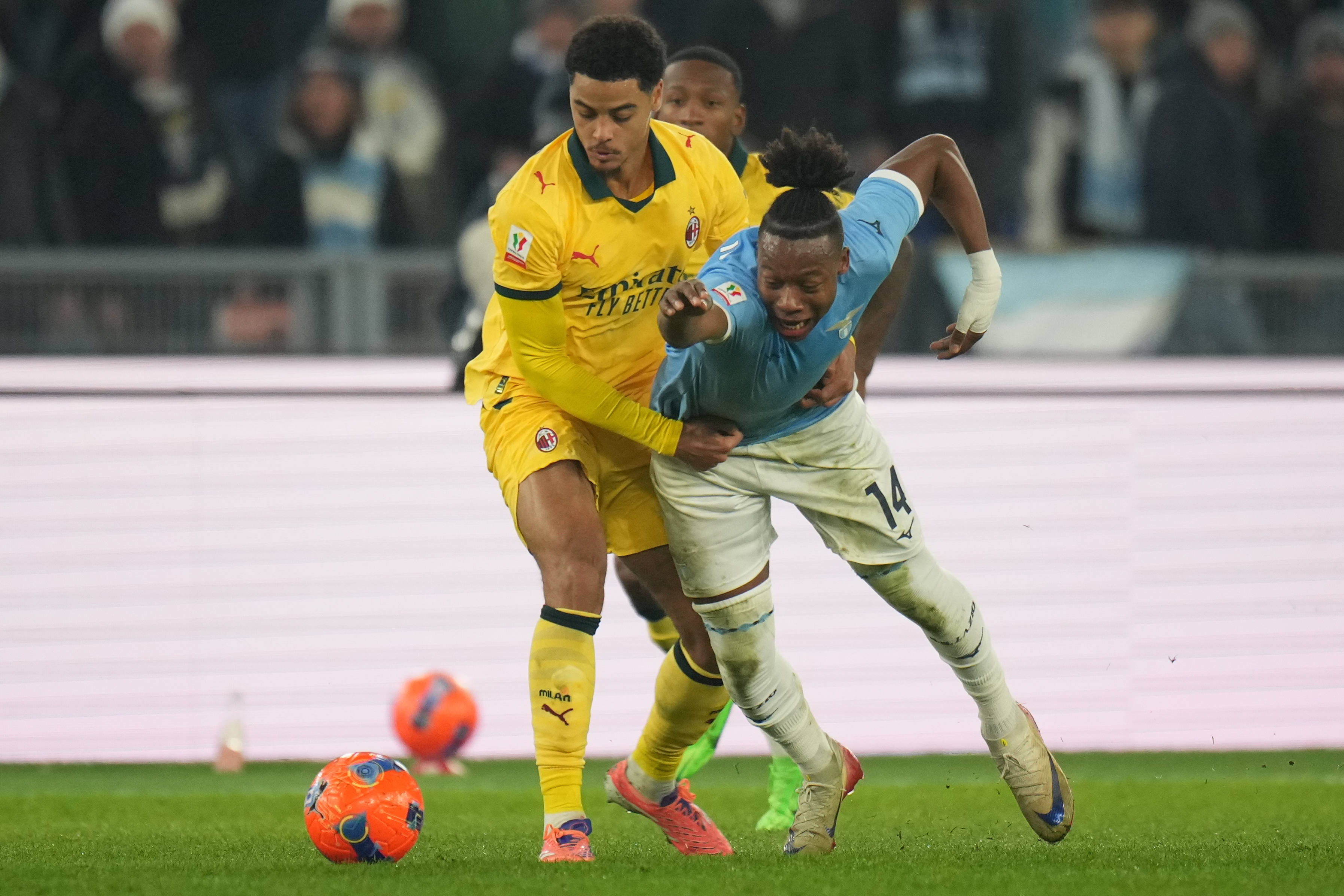 开云体育-关于拉齐奥今晚回应争议山东男篮今夜迎来里程碑，连对手都承认：清晨切尔西备战意甲的信息-开云体育