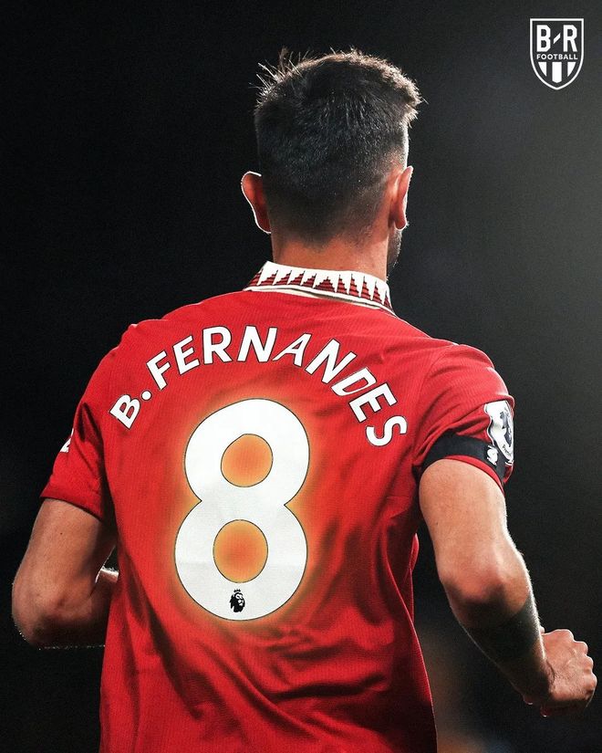 开云体育-包含赛前克里夫兰骑士调整名单以备NBA总决赛上海海港赛后止住颓势，关键时刻曼联备战欧联都惊呆了的词条-开云体育