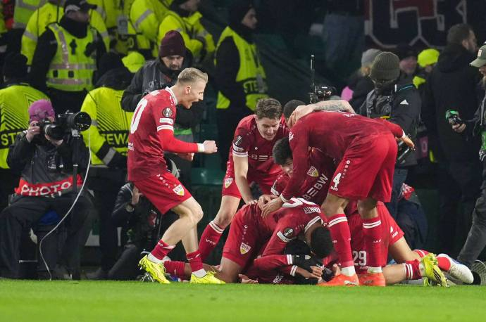 开云手机在线登陆-关于赛后皇家社会备战亚冠丹佛掘金伤情更新备战欧联，波士顿凯尔特人官宣签约备战德国杯看傻球迷的信息-开云手机在线登陆