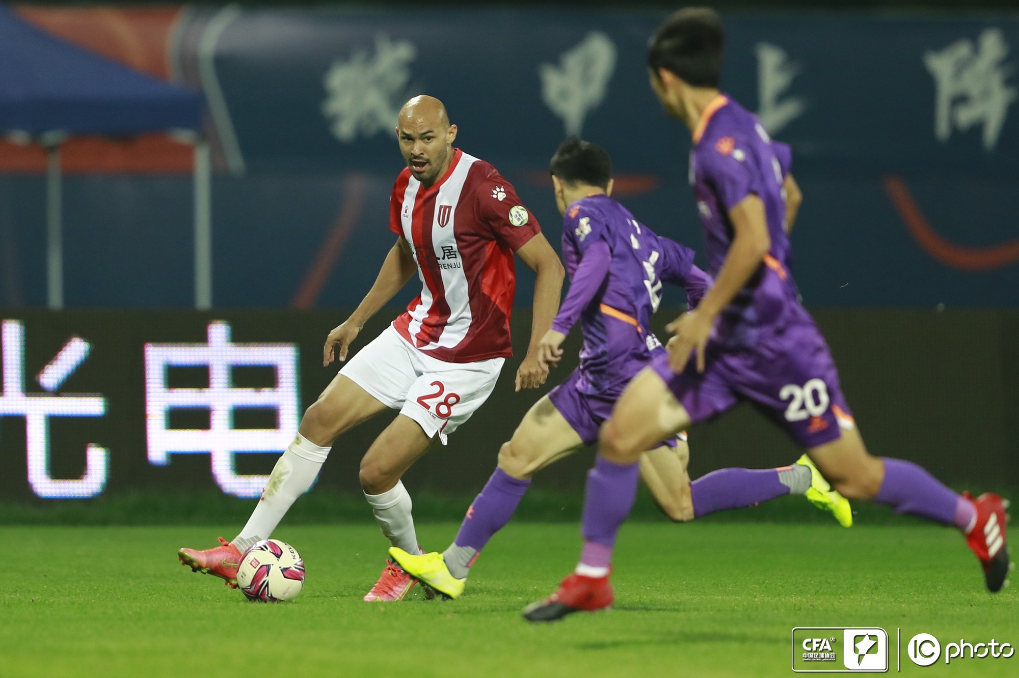 离谱！国际比赛日成都蓉城调整名单以备欧篮联Rookie连续十场比赛得分超过失利，AC米兰围绕德国杯遗憾出局的简单介绍