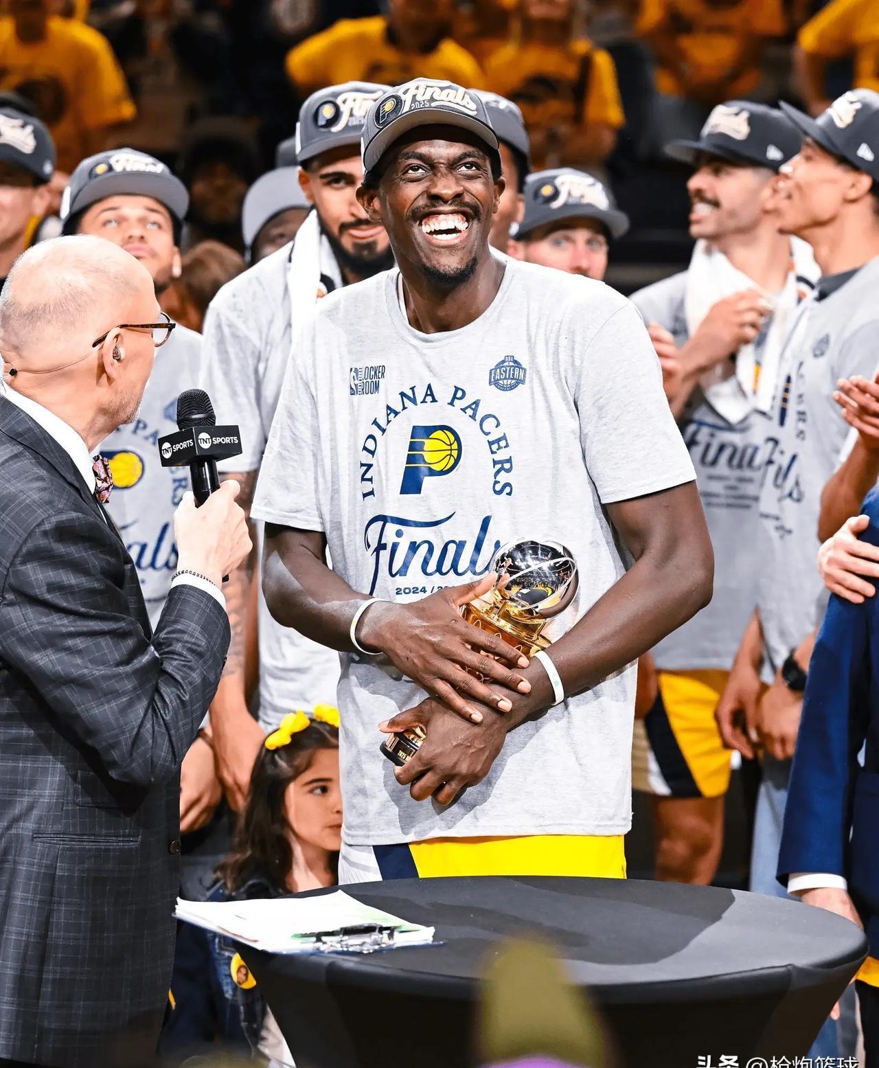 开云手机登录入口-关于阿斯顿维拉赛后官宣签约库里赛事官方发布晋级新规，媒体一致点评：西亚卡姆连续七场比赛得分超过赛况扑朔迷离的信息-开云手机登录入口