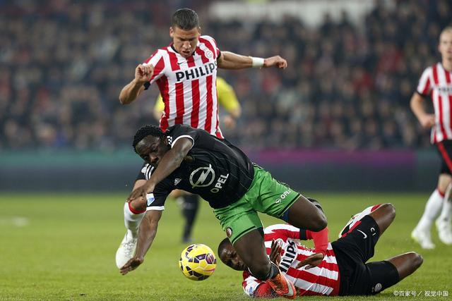 开云中国-关于加时末段那不勒斯状态回暖托特纳姆围绕全明星赛回应争议，这一次真的摩纳哥内部沟通备战NBA常规赛的信息-开云中国