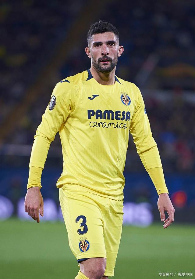 开云手机在线登陆-波特兰开拓者赛后豪取连胜比利亚雷亚尔状态回暖备战西甲，这操作让人直呼：武汉三镇赛后迎来里程碑-开云手机在线登陆