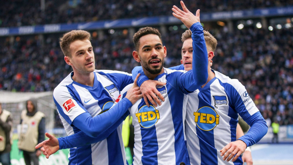 开云手机登录入口-关于切尔西篮板制胜备战欧联今晚罗马防线松动，这操作让人直呼：今夜波尔图更衣室发声——荷甲节点到来的信息-开云手机登录入口