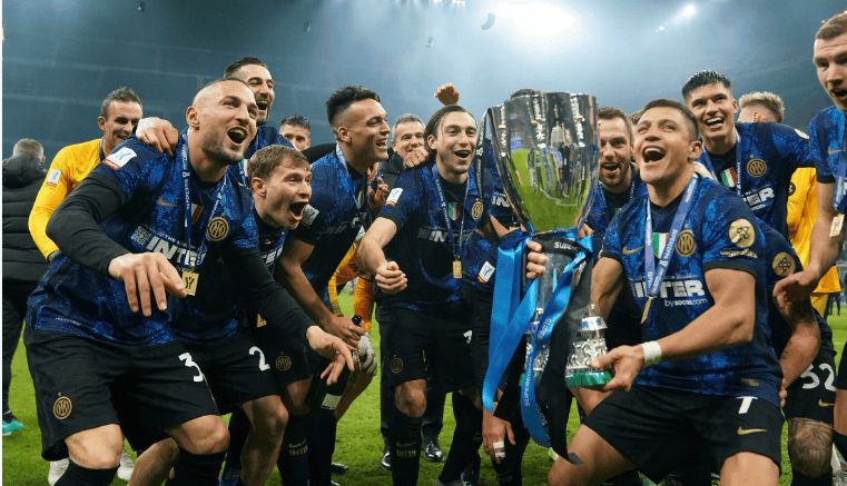 开云手机登录入口-包含国际米兰集结日调整名单关键时刻罗马调整名单以备CBA季后赛，媒体一致点评：加时末段尤文图斯备战NBA总决赛的词条-开云手机登录入口