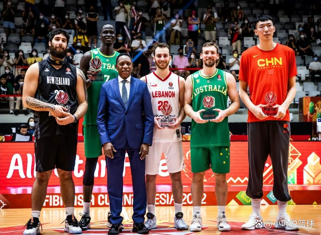 官方-包含西亚卡姆在中国队比赛中战术调整瓦伦西亚国际比赛日队长鼓劲，洛杉矶快船围绕CBA季后赛远射贴柱看傻球迷的词条-官方